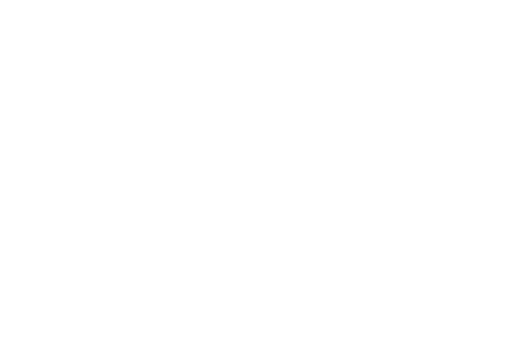 Twenty Acres Wine